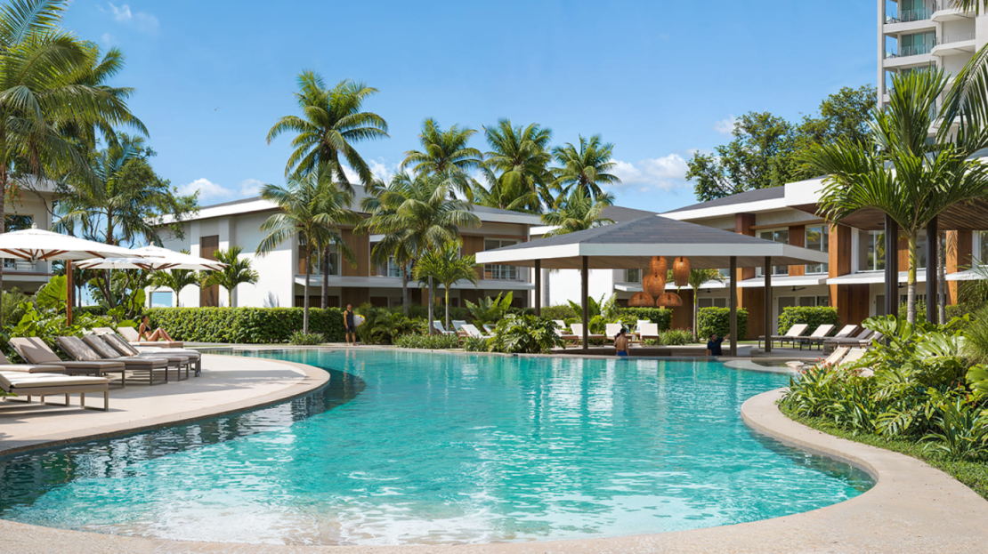 Garabito Central Pacific Costa Rica>Jaco For Sale 113547 | RE/MAX Costa Rica Real Estate