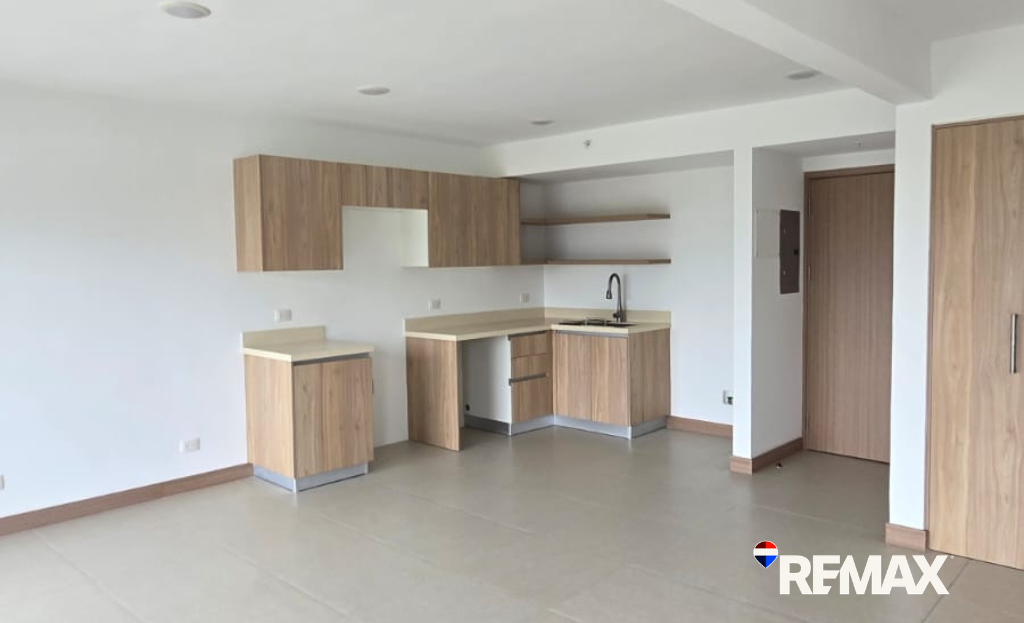 Garabito Central Pacific Costa Rica>Jaco For Sale 113799 | RE/MAX Costa Rica Real Estate