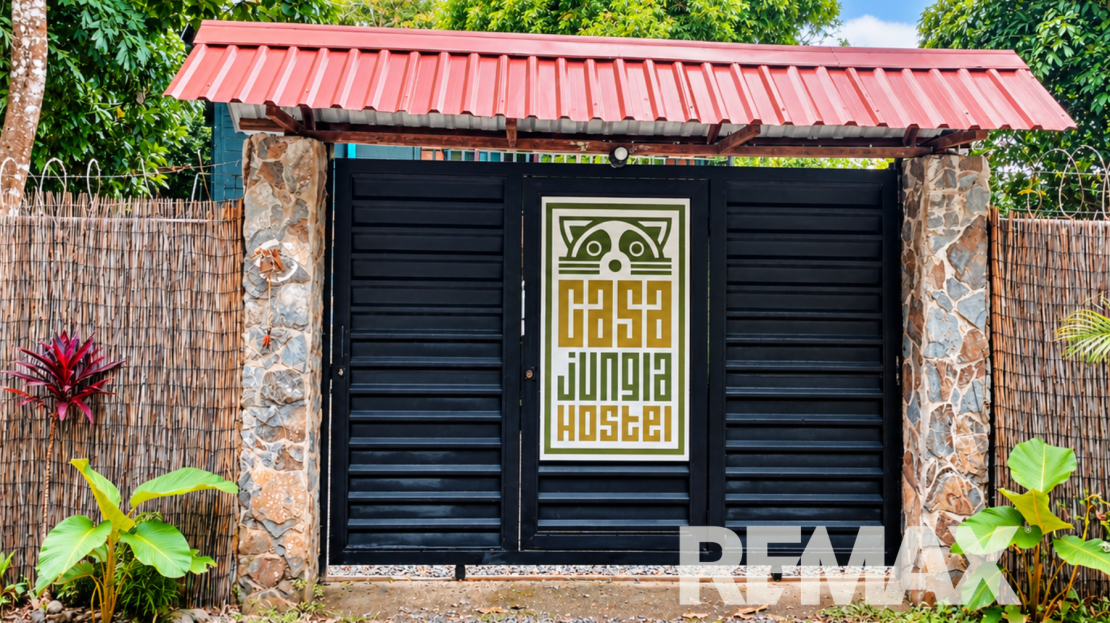 Garabito Central Pacific Costa Rica>Jaco For Sale 113975 | RE/MAX Costa Rica Real Estate