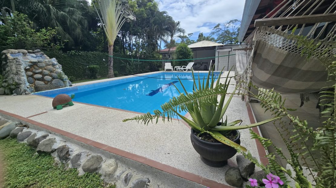 Garabito Central Pacific Costa Rica>Jaco For Sale 113988 | RE/MAX Costa Rica Real Estate