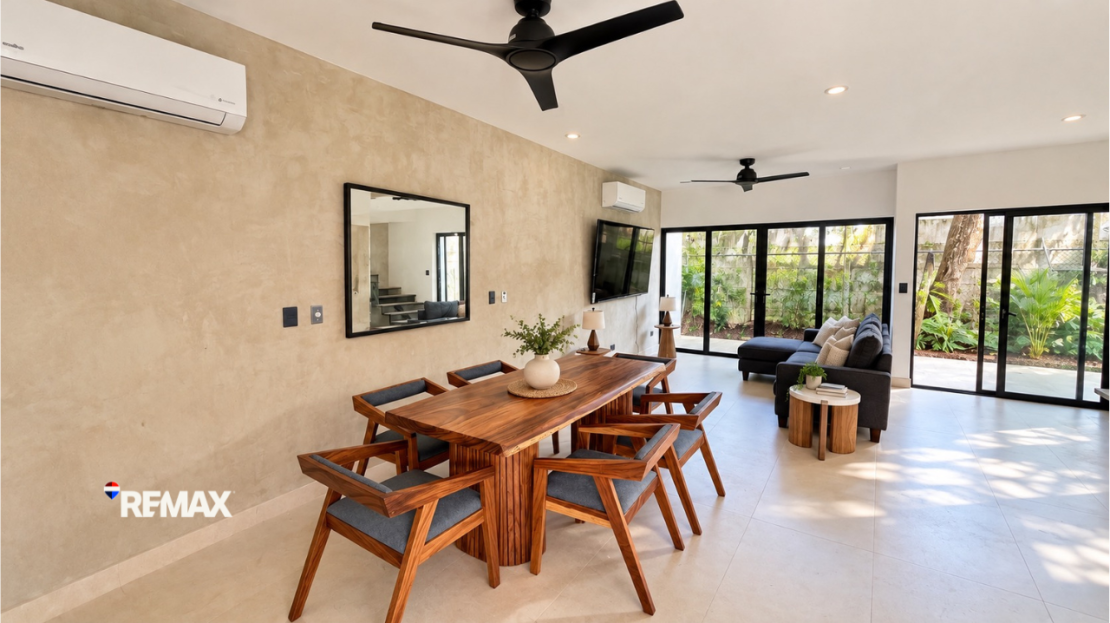 Garabito Central Pacific Costa Rica>Jaco For Sale 114012 | RE/MAX Costa Rica Real Estate