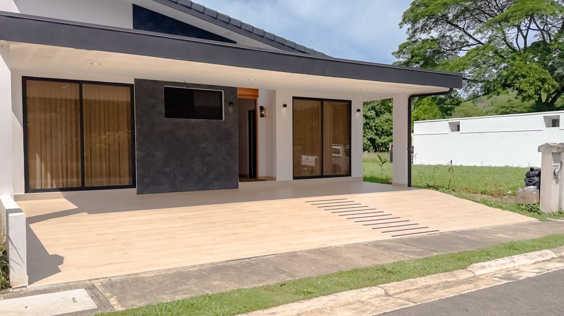 Garabito Central Pacific Costa Rica>Quebrada Ganado>Punta Leona For Sale 112756 | RE/MAX Costa Rica Real Estate