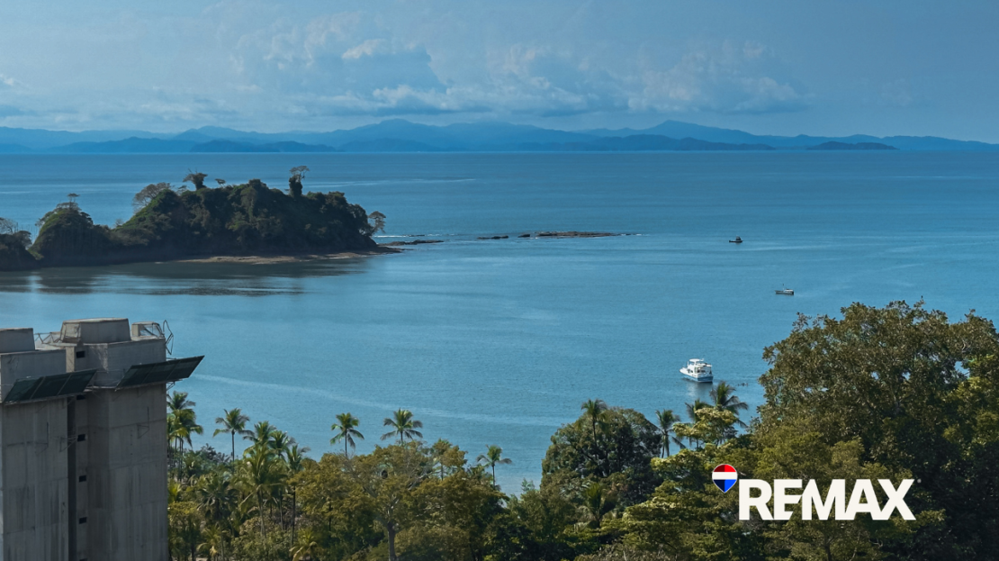 Garabito Central Pacific Costa Rica>Quebrada Ganado>Punta Leona For Sale 113907 | RE/MAX Costa Rica Real Estate