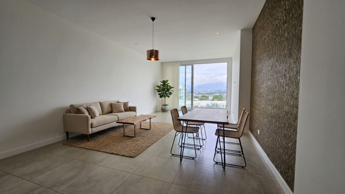 Costa Rica Real Estate