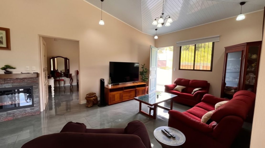 Costa Rica Real Estate