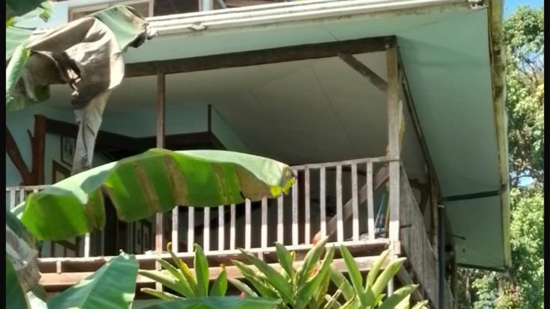 Golfito>Pavones Real Estate Listings 32877