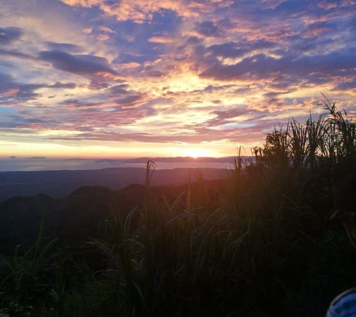 Costa Rica - Breathtaking Views & Income Potential