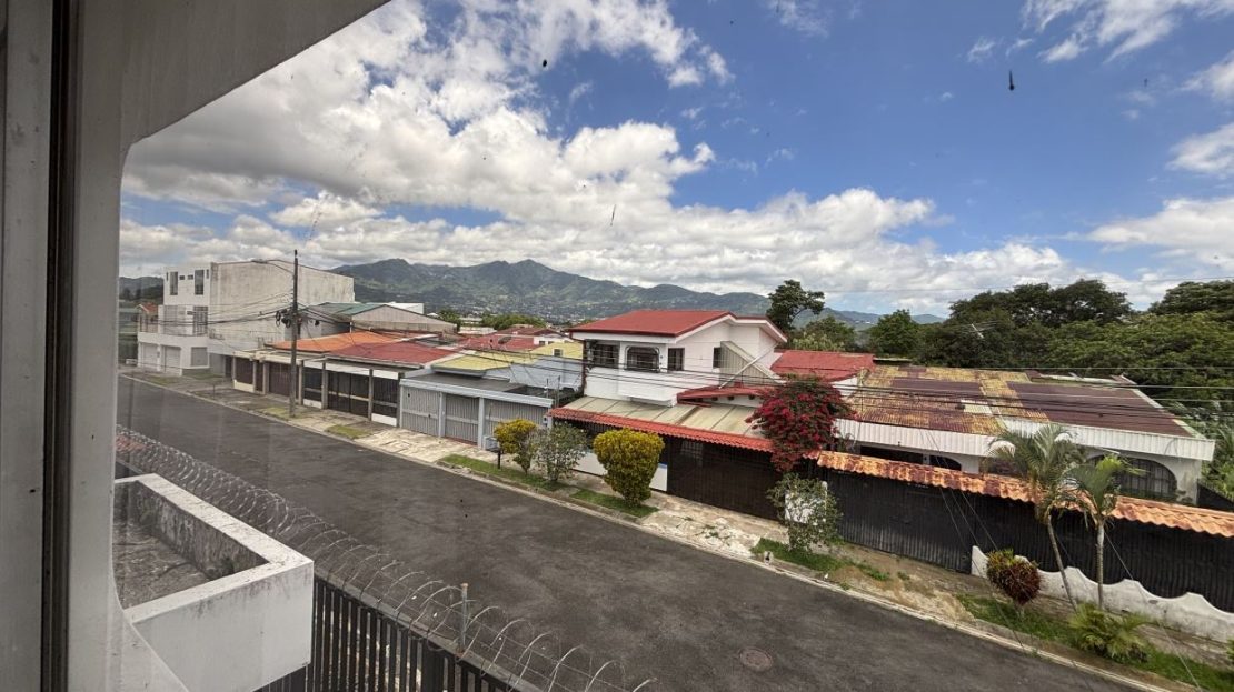 Costa Rica Real Estate