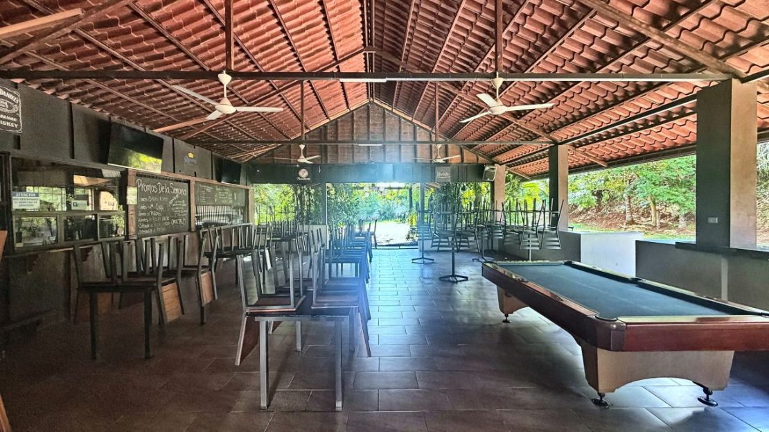 Costa Rica Real Estate