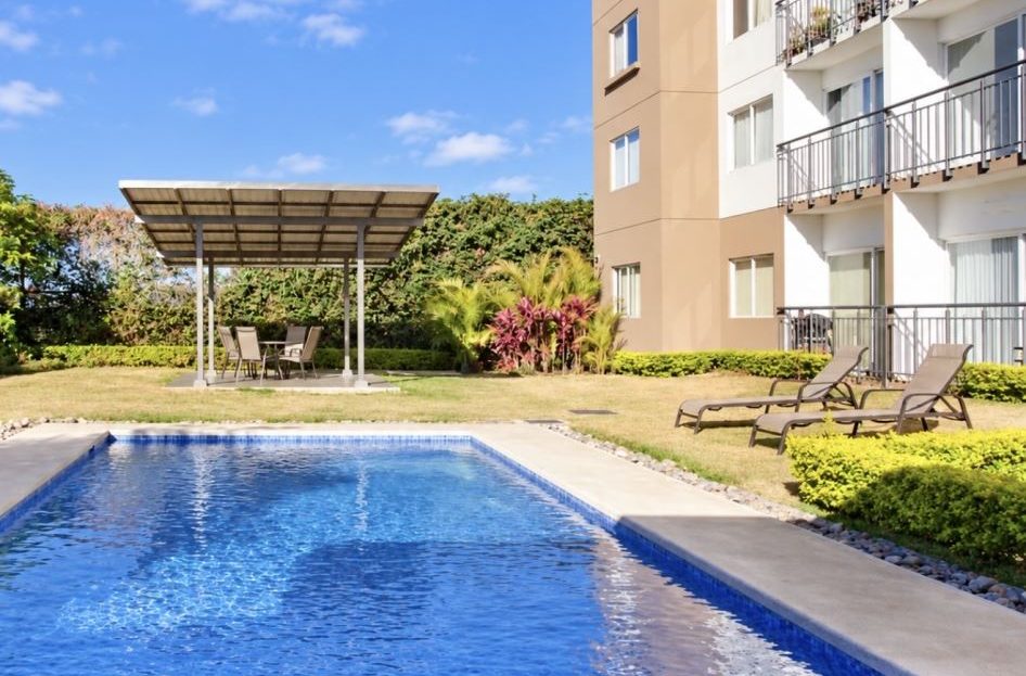 Costa Rica Real Estate