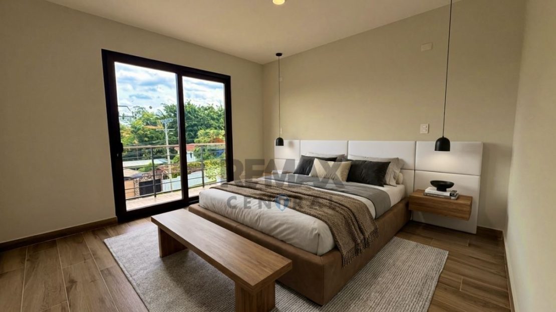 Costa Rica Real Estate