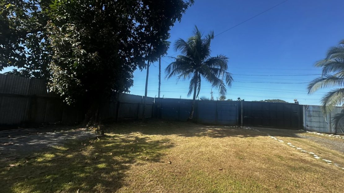 Commercial and Industrial Land with Highway Frontage on Route 32