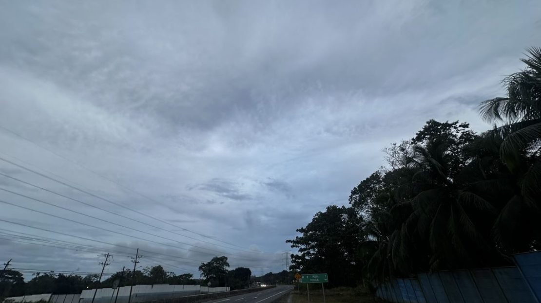 Costa Rica Real Estate