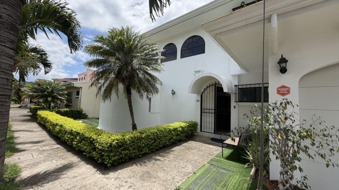 Costa Rica Real Estate
