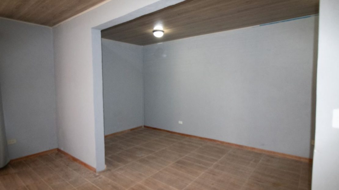 Costa Rica Real Estate