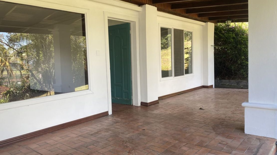 Costa Rica Real Estate