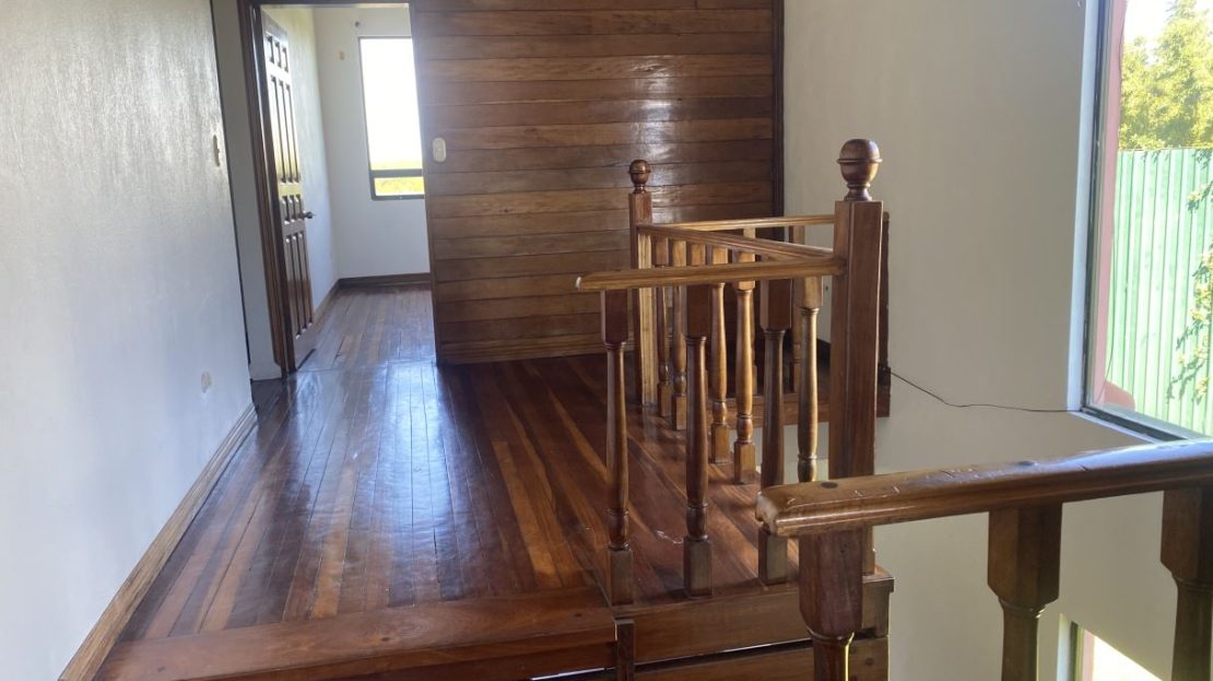 Costa Rica Real Estate