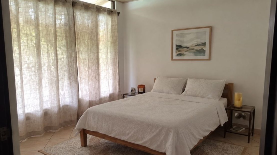 Costa Rica Real Estate