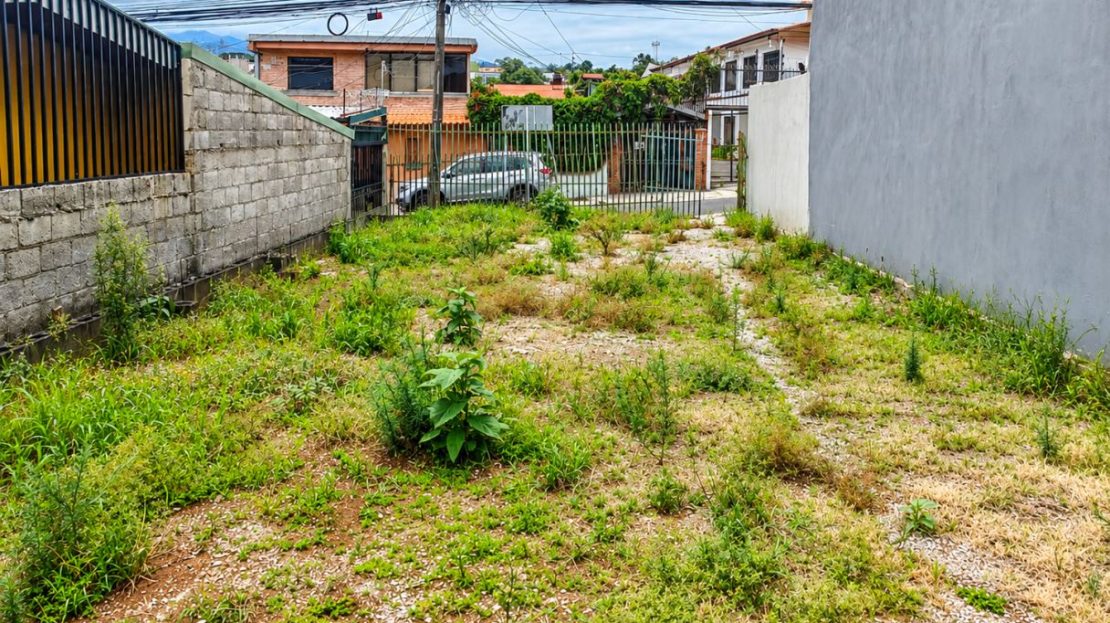 Costa Rica Real Estate