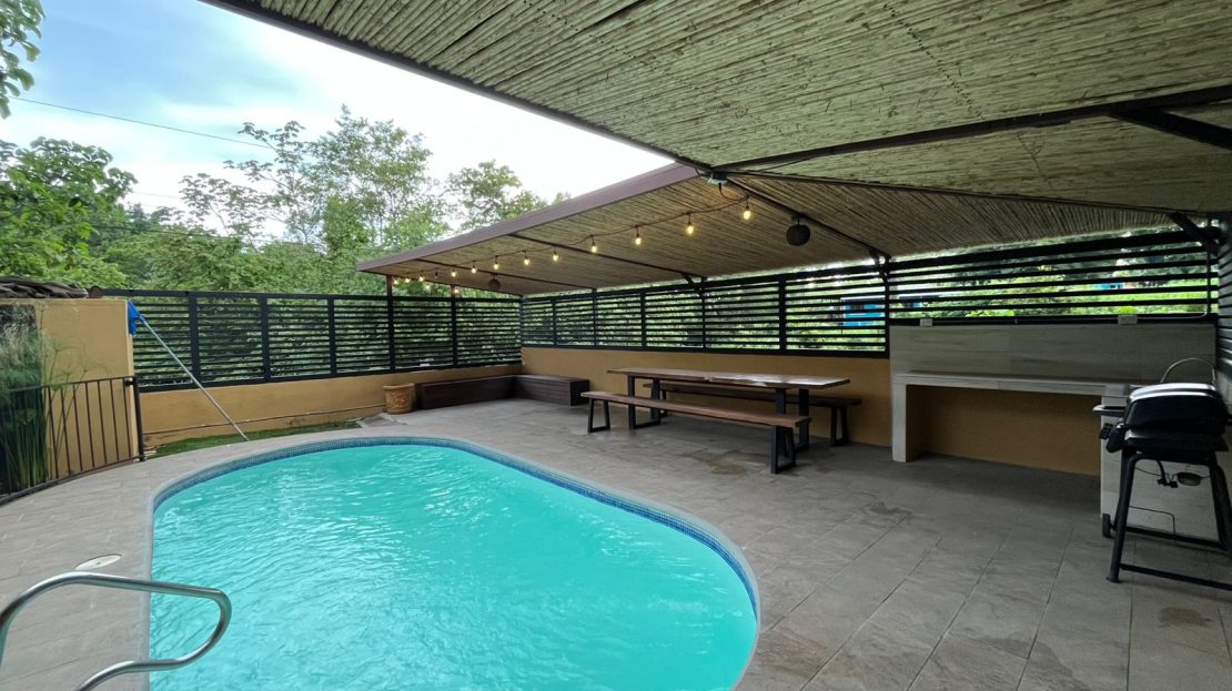 Orotina For Sale 32627 | RE/MAX Costa Rica Real Estate