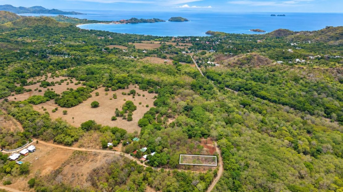 Costa Rica Real Estate