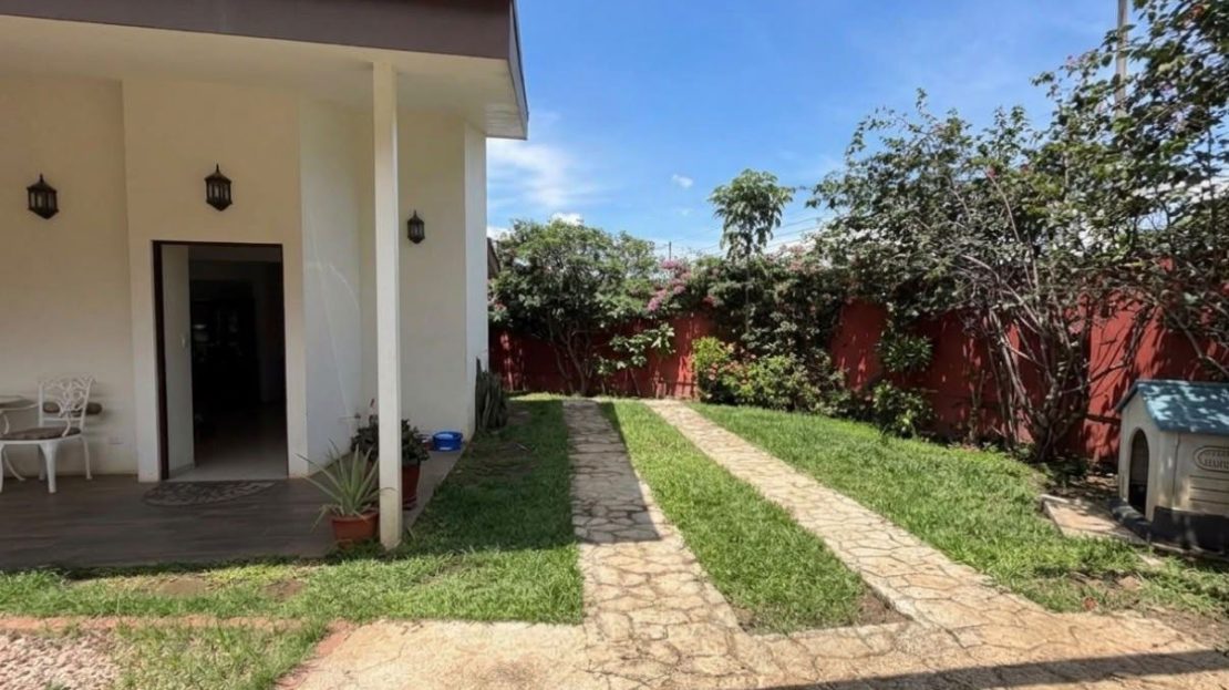 Costa Rica Real Estate