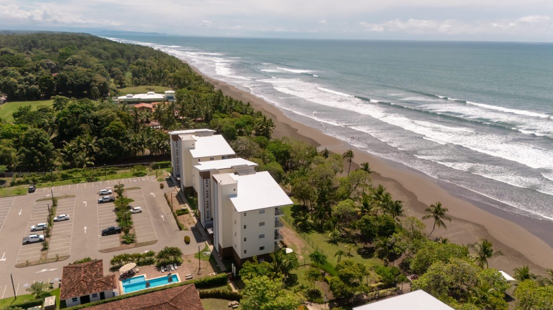 Parrita>Bejuco For Sale 113869 | RE/MAX Costa Rica Real Estate