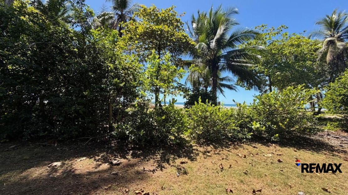 Parrita>Esterillos For Sale 113394 | RE/MAX Costa Rica Real Estate