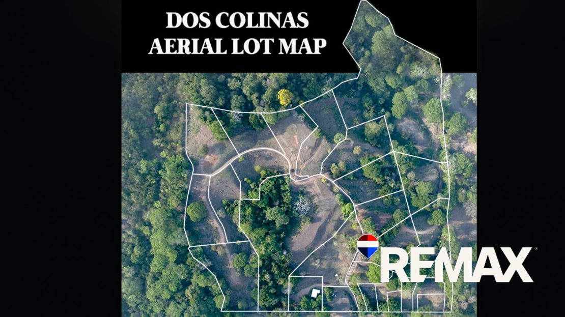 Parrita>Esterillos>Esterillos Este For Sale 112937 | RE/MAX Costa Rica Real Estate