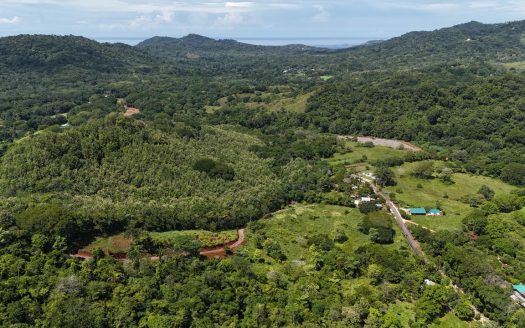 Peaceful Residential Community – Spacious Properties Available