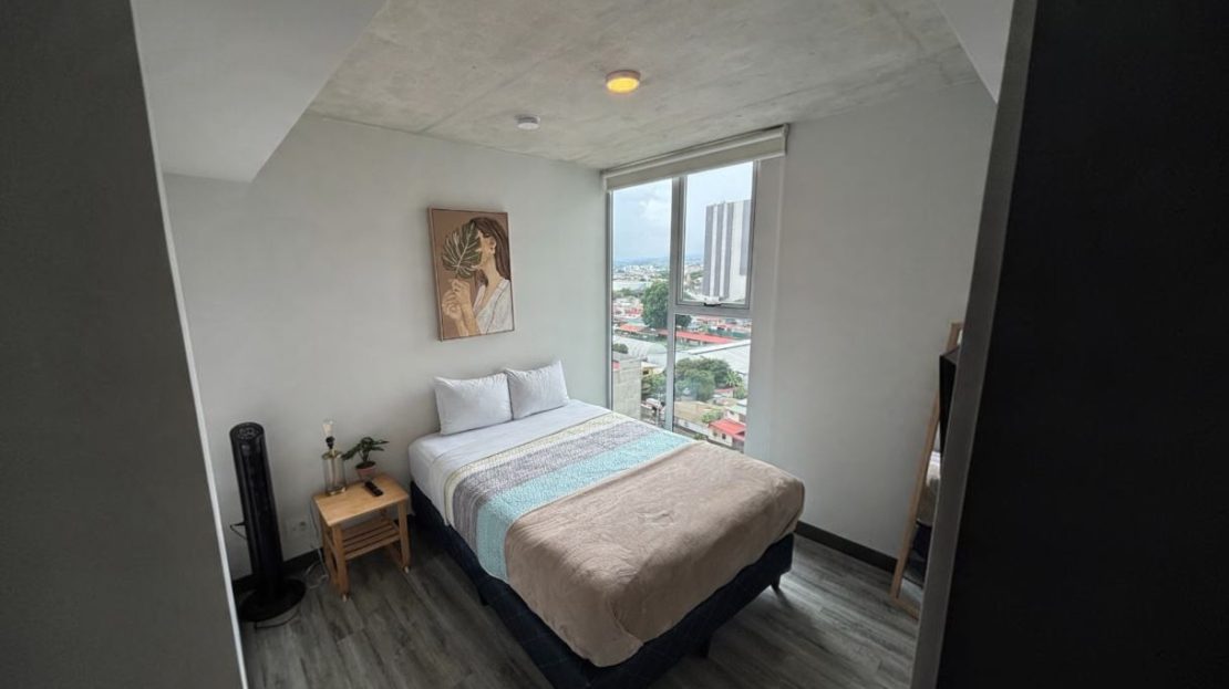 San José