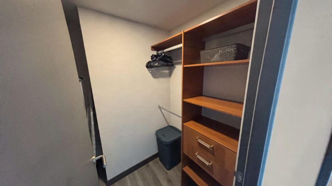 FURNISHED APARTMENT FOR SALE – SECRT SABANA