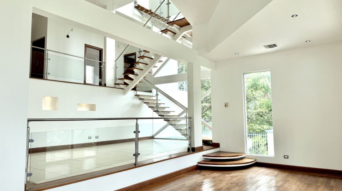 Costa Rica Real Estate