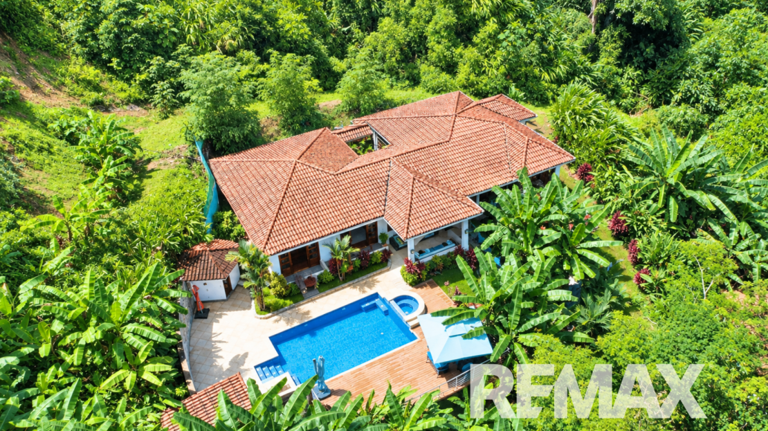 Puntarenas For Sale 113101 | RE/MAX Costa Rica Real Estate