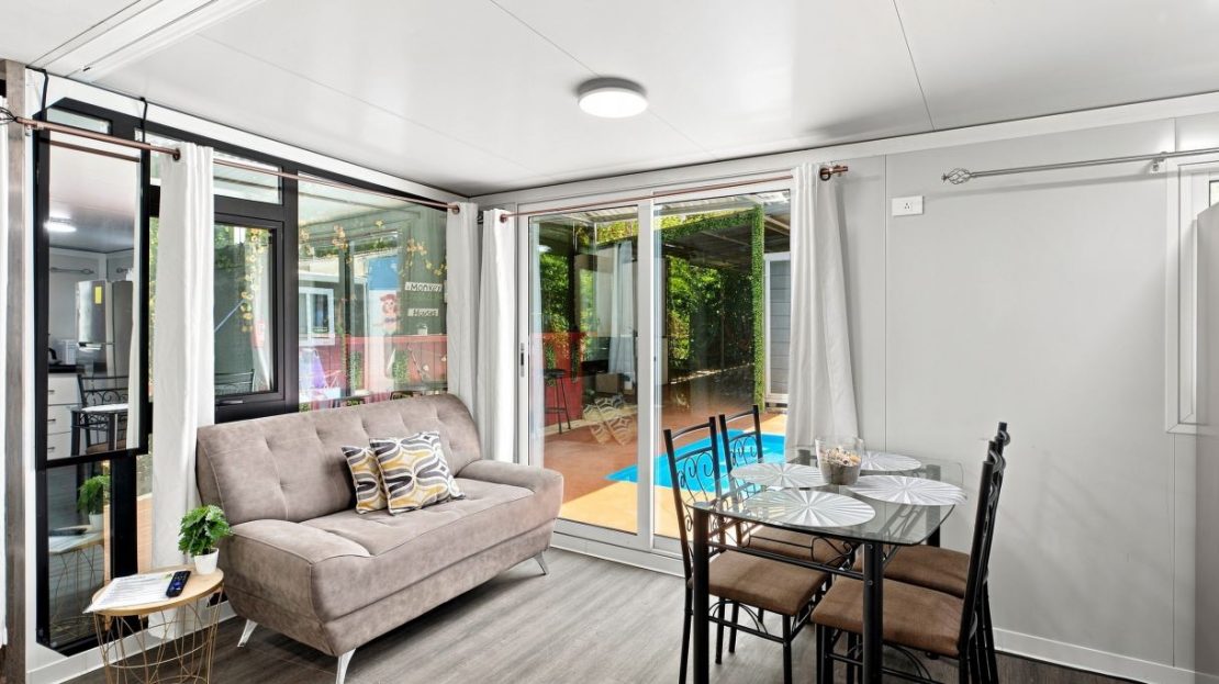 Costa Rica Real Estate