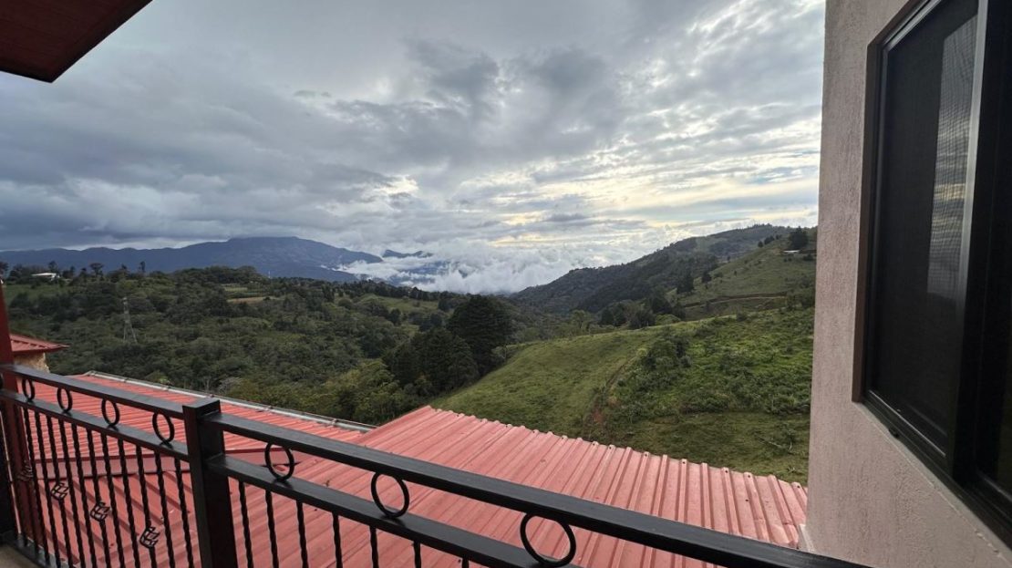 Costa Rica Real Estate