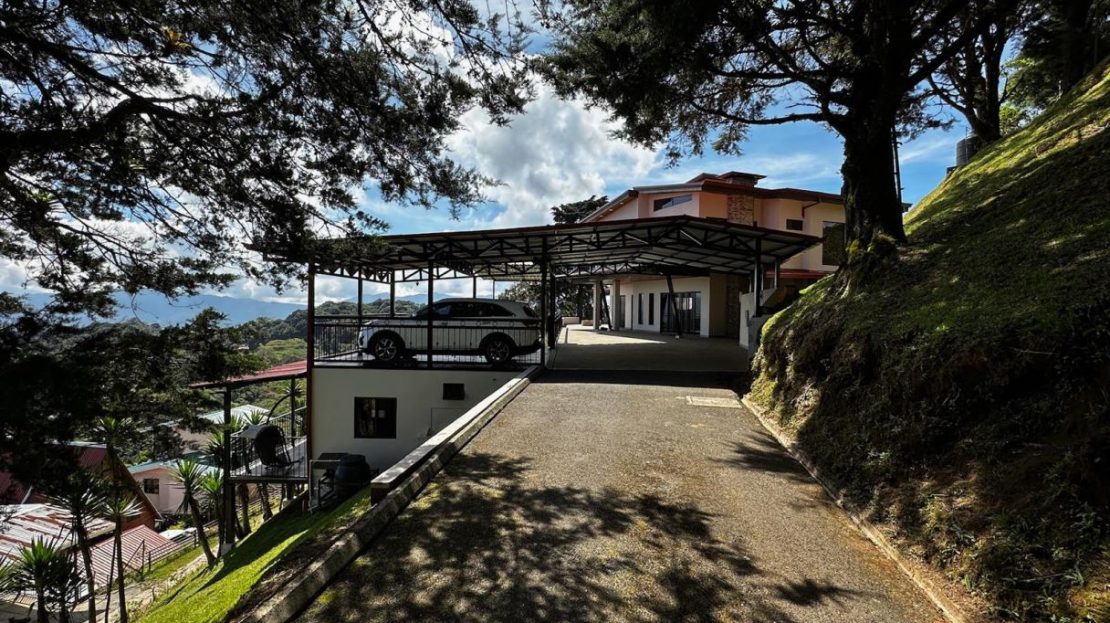 Aserrí
