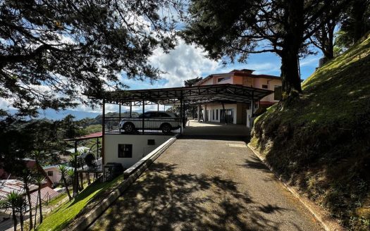 Aserrí