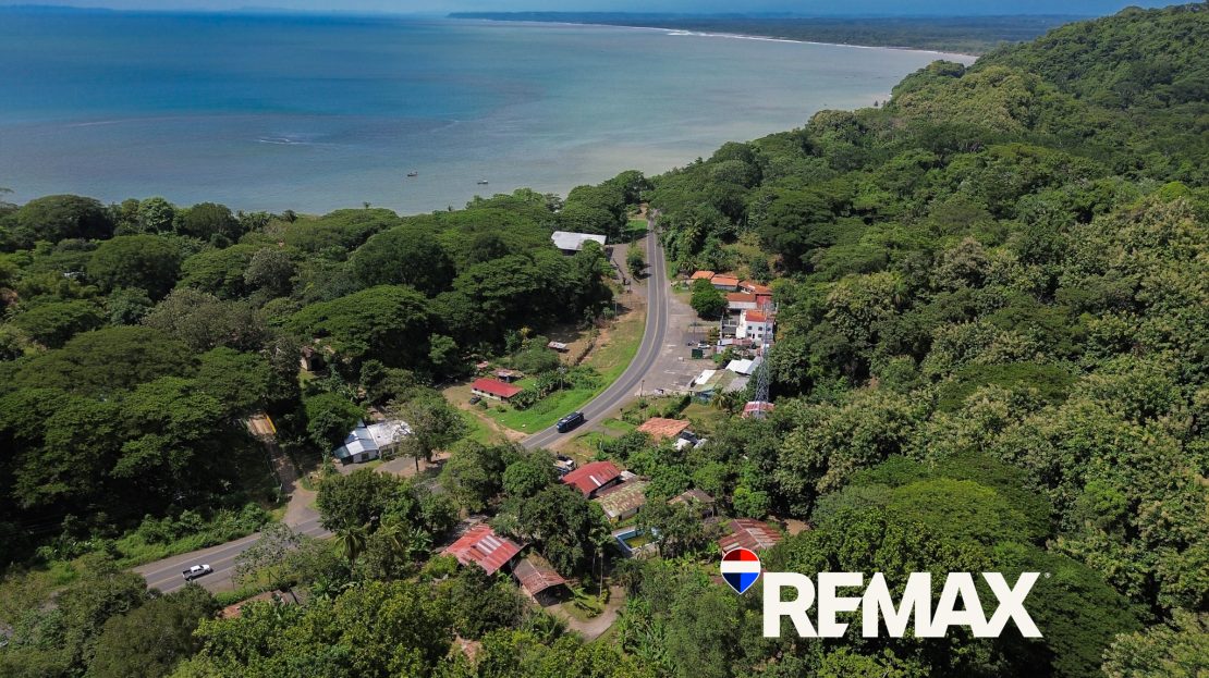 Tárcoles For Sale 113778 | RE/MAX Costa Rica Real Estate