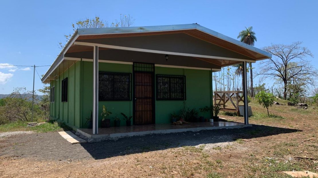 Turrubares For Sale 32708 | RE/MAX Costa Rica Real Estate