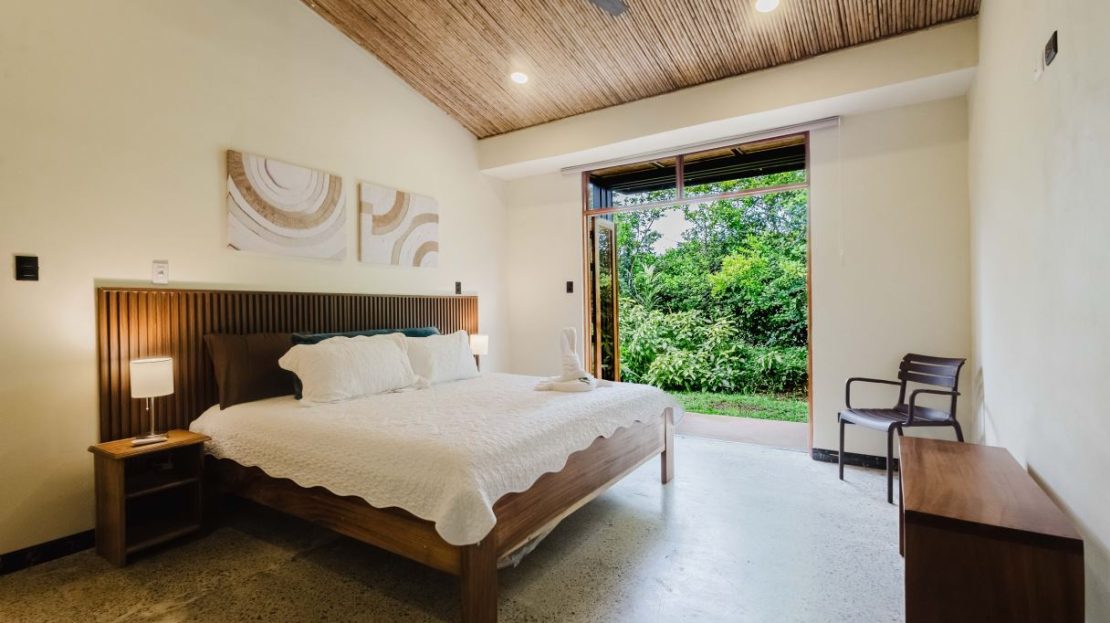 Costa Rica Real Estate