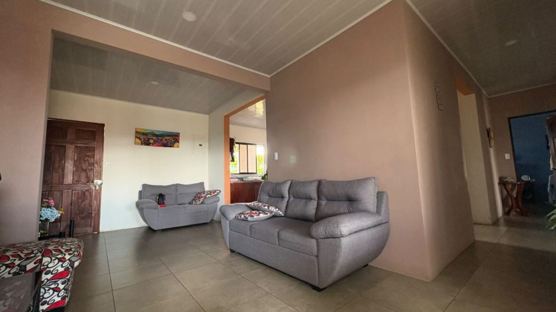 Costa Rica Real Estate