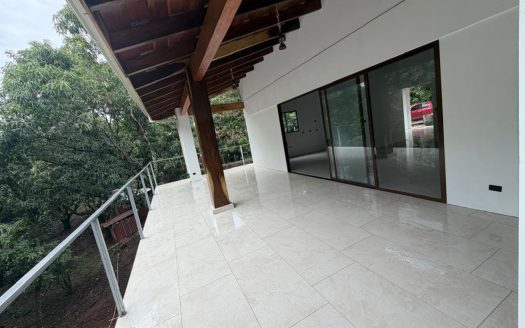 Casa Mango: Artisan Countryside Home in the Mango Canopy | Atenas, Costa Rica | $499,500