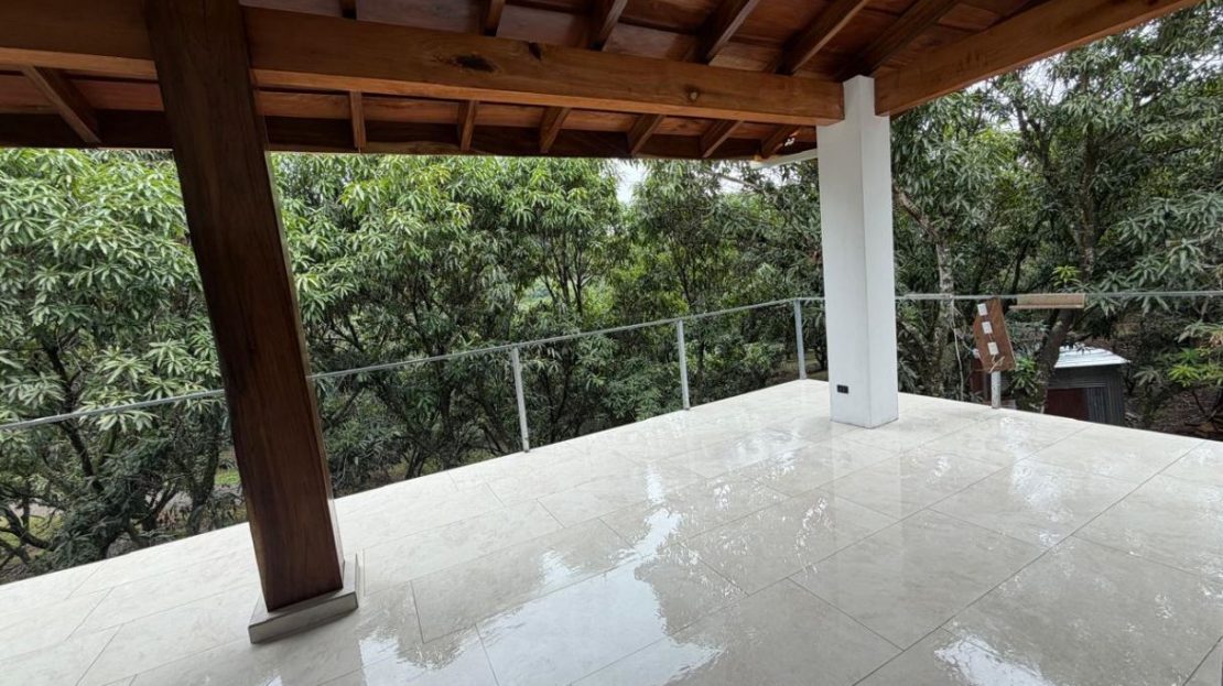 Costa Rica | $499