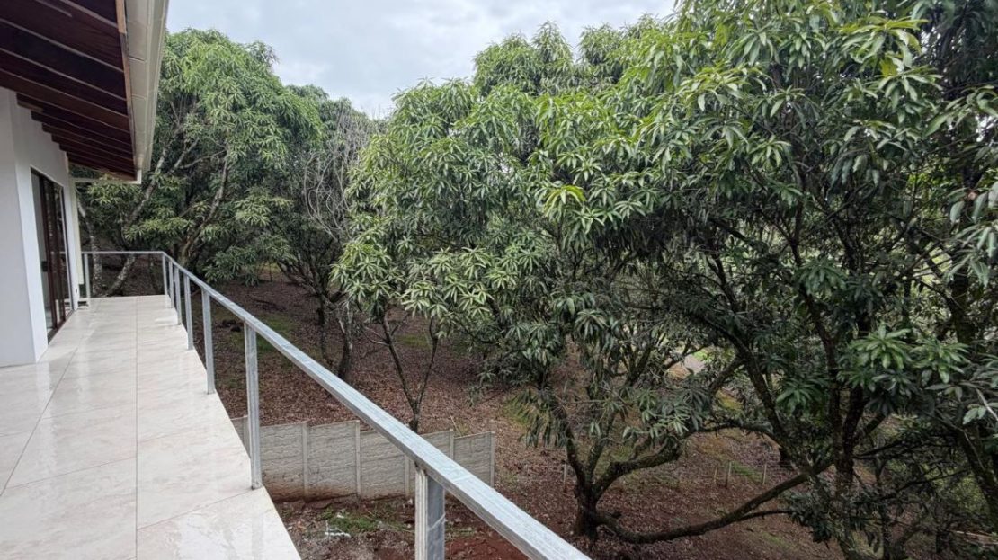 Costa Rica Real Estate
