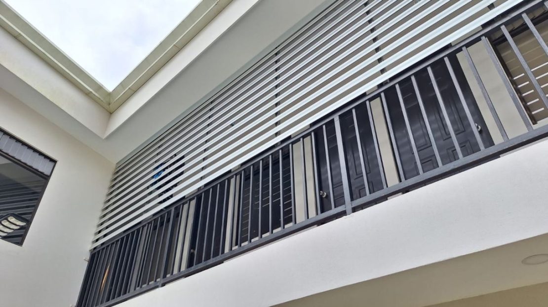 10 Room Building For Sale in Tejar del Guarco