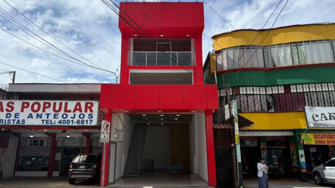 Goicoechea