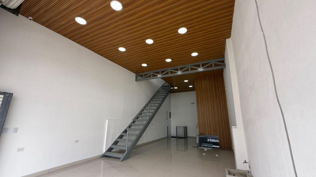 Costa Rica Real Estate
