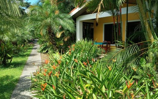 Cozy Condos on Lake Arenal Under $100k – STR Invest or “Home away from Home” in Guanacaste Costa Rica