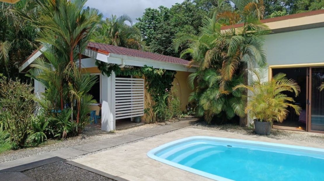 Cozy Condos on Lake Arenal Under $100k - STR Invest or "Home away from Home" in Guanacaste Costa Rica